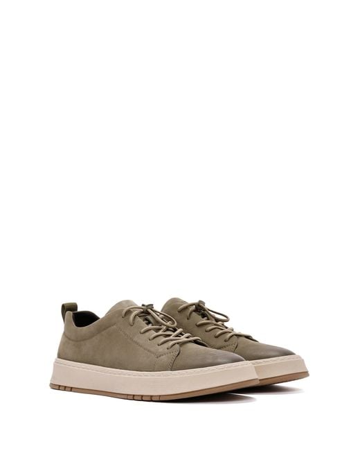 Derimod Sneaker in Green für Herren