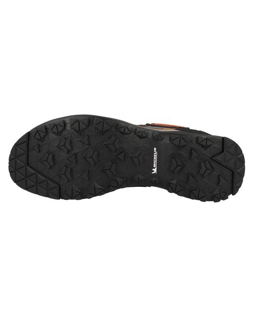 Garmont Sneaker in Brown für Herren