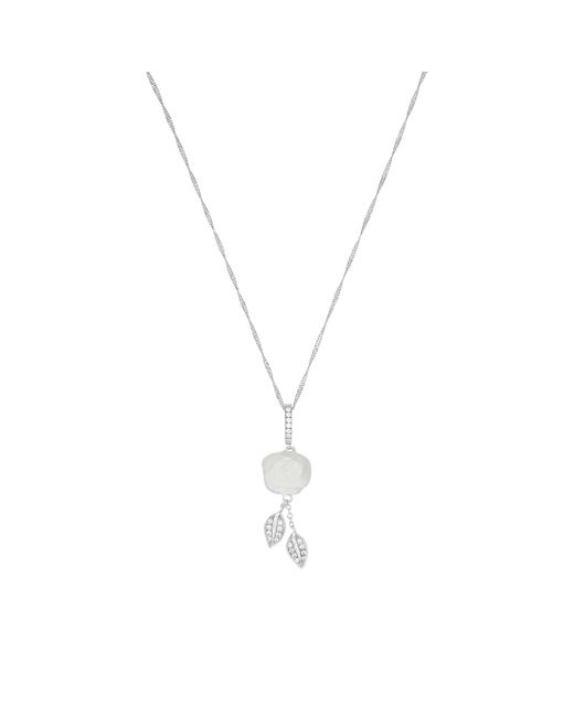 Amor Metallic Kette