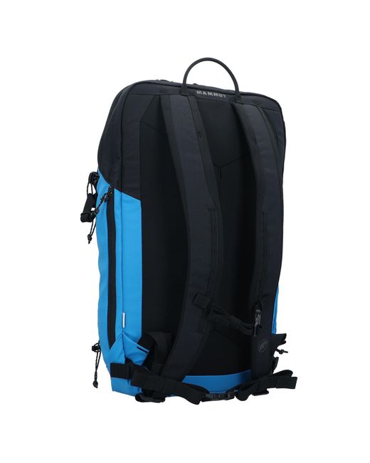Mammut Blue Alto 22 L Daypack 47 Cm