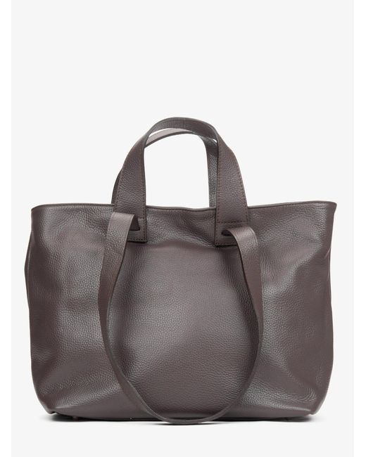 ESTRO Brown Handtasche 535