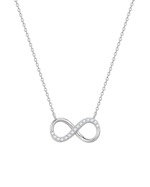 Rafaela Donata White Kette