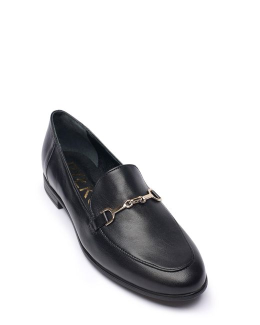 Ryłko Blue Ryko Slipper