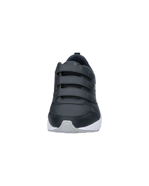 Lico Sneaker in Blue für Herren