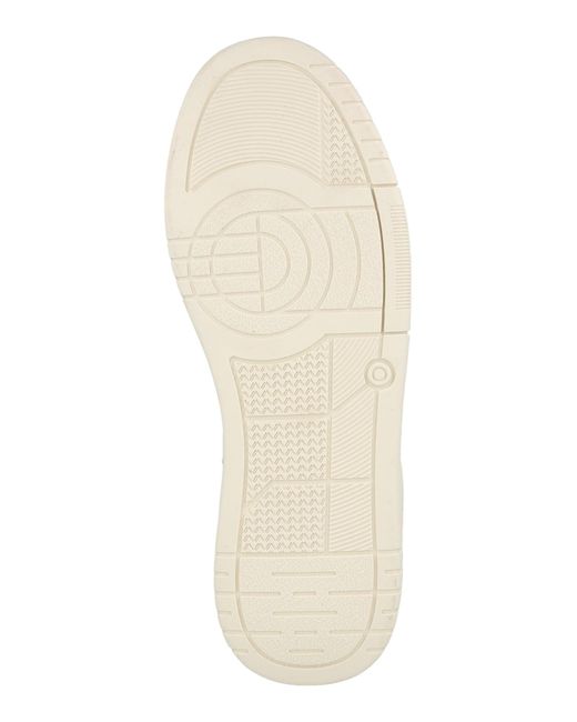 S.oliver White Sneaker