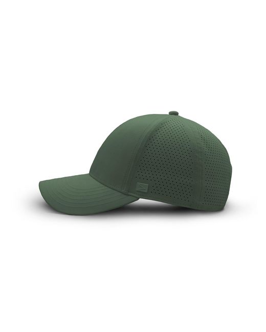 apol Cap Cloud Cap in Green für Herren