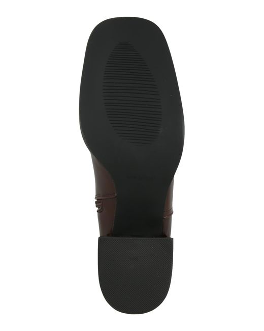 Raid Brown Stiefelette Brookes