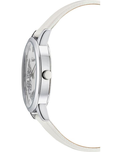 Aniston Black Uhr
