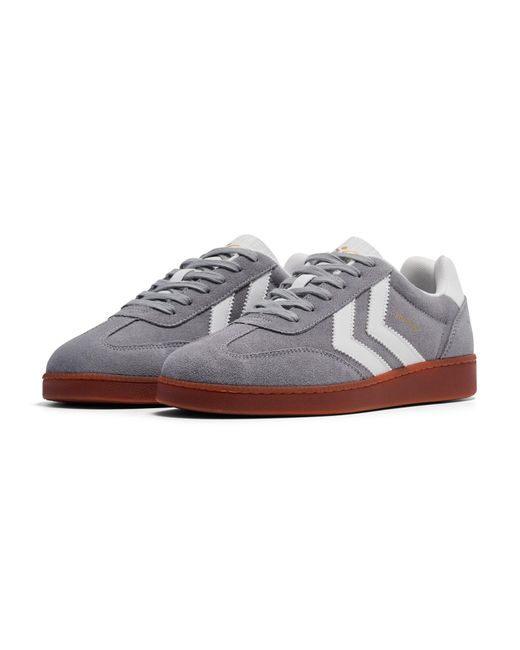 Hummel Multicolor Sneaker