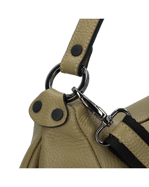 Gabs Green Schultertasche Marty