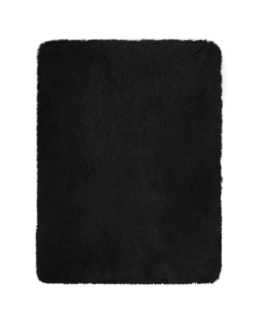 Codello Black Schal