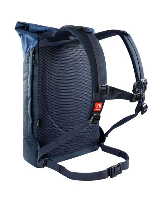 Tatonka Rucksack in Blue für Herren