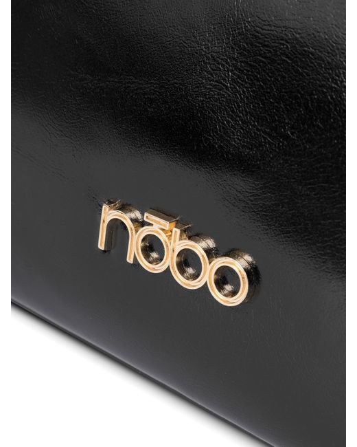 Nobo Black Tasche