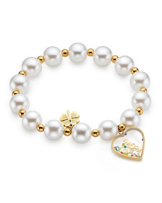 Firetti Metallic Armband