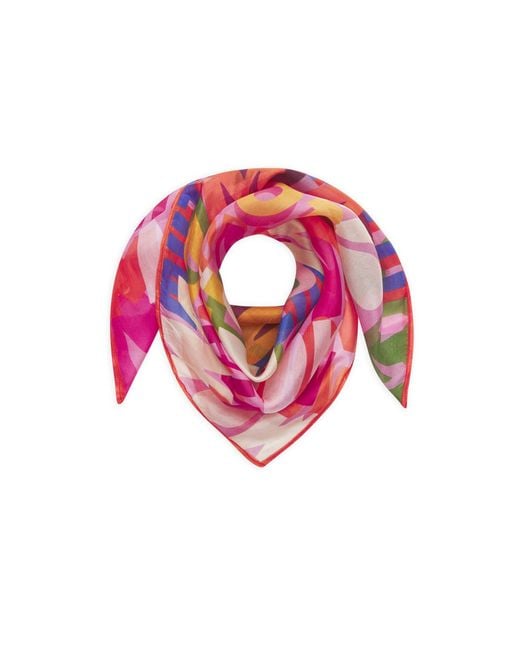 Codello Pink Tuch Mom