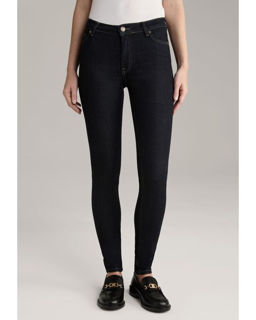 Joop! Black Jeans Sami Joe