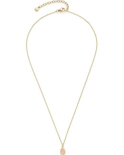 Leonardo Multicolor Kette