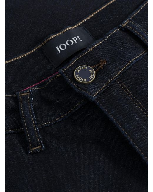 Joop! Blue Jeans 'samantha'