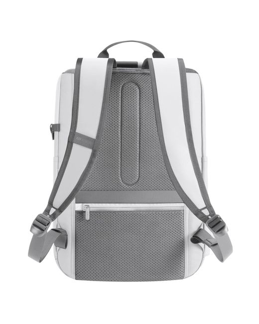 Xd Design White Rucksack