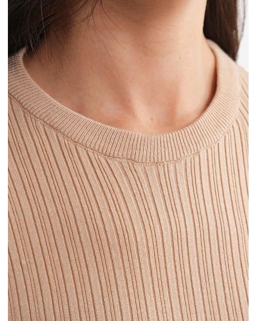 MixRay Multicolor Pullover