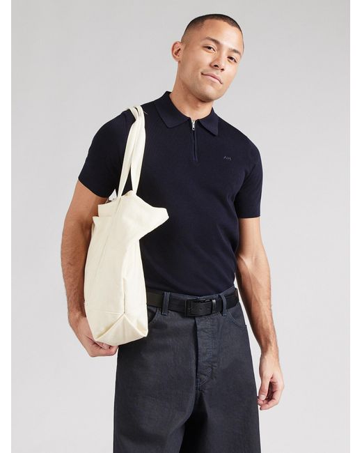 Antony Morato Pullover in Black für Herren