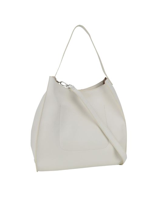 Gerry Weber Gray Schultertasche Golden Hour