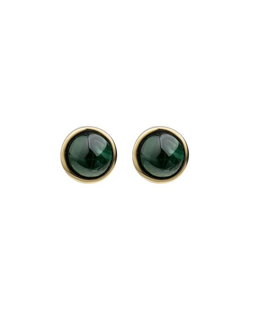 CELESTA Multicolor Ohrstecker
