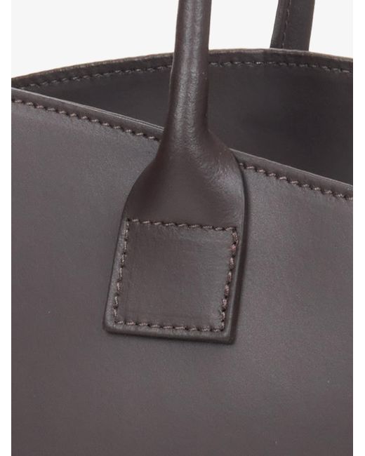 ESTRO Gray Shopper 85565