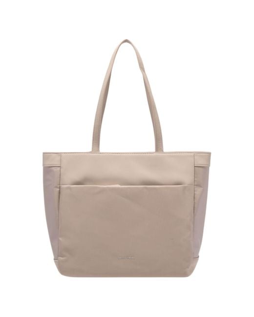 Gerry Weber Gray Shopper Tranquility