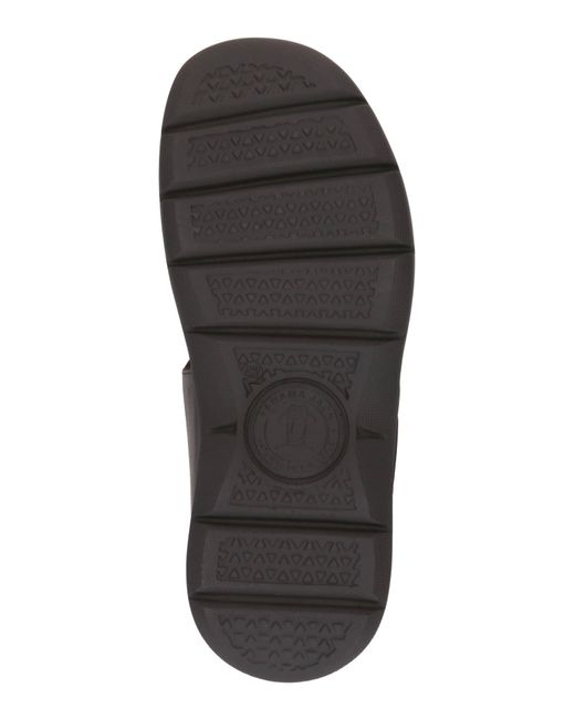 Panama Jack Sandale in Black für Herren