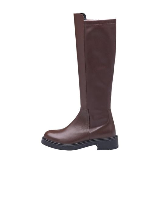 Lloyd Brown Schuhe Sovena 385