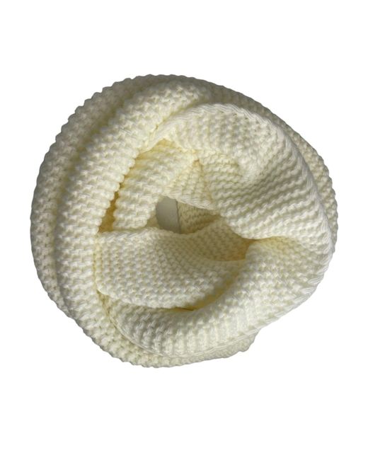 Kumixi Natural Mütze Set