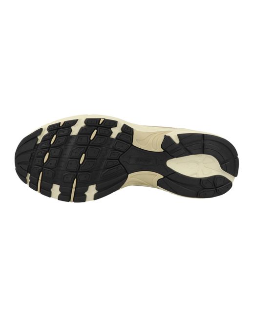 Genesis Sneaker in Natural für Herren