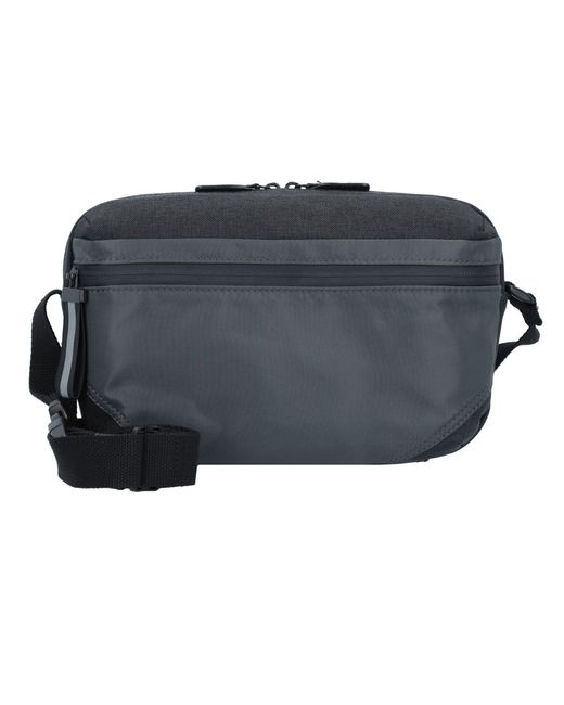 Picard Black Tasche Speed