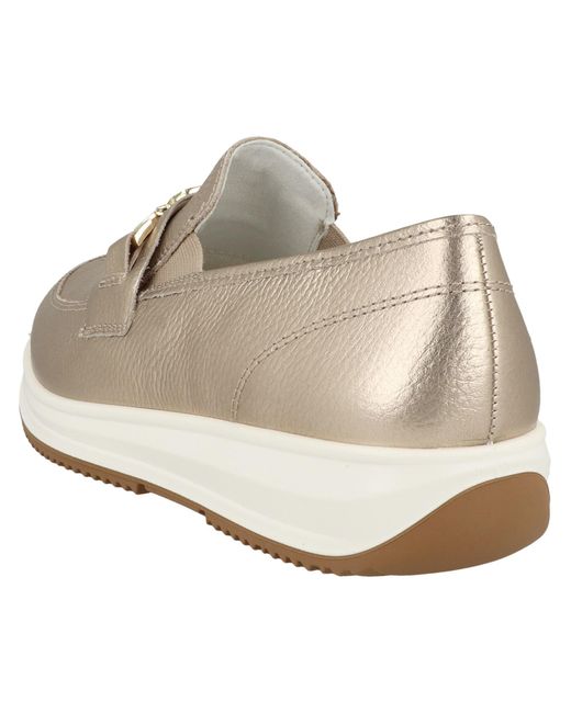 Ara Natural Slipper Osaka 3.0