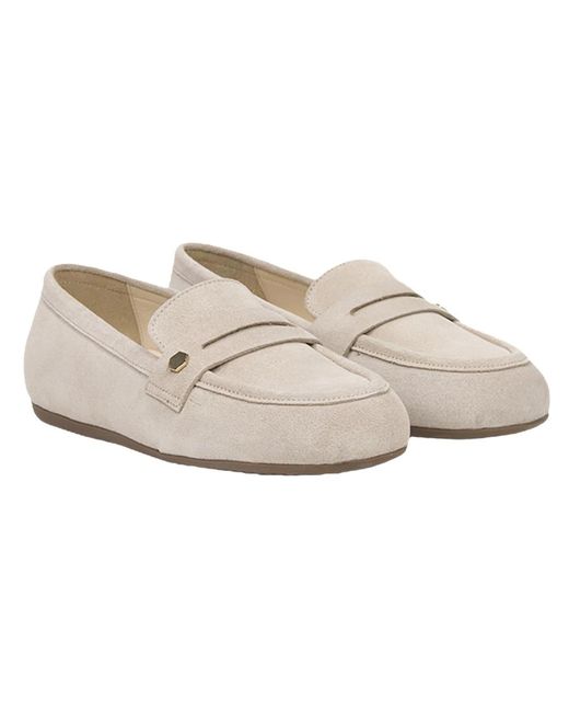 Desa Natural Slipper Beleg