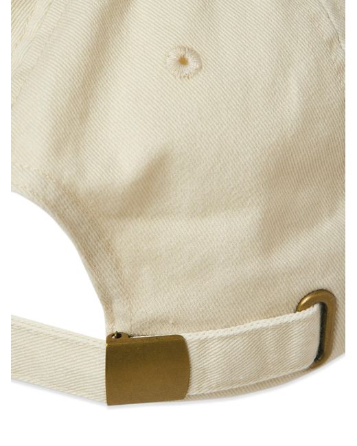 Jack & Jones Natural Cap Jacframe