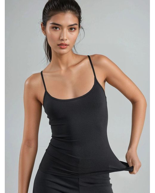 Busem Black Top