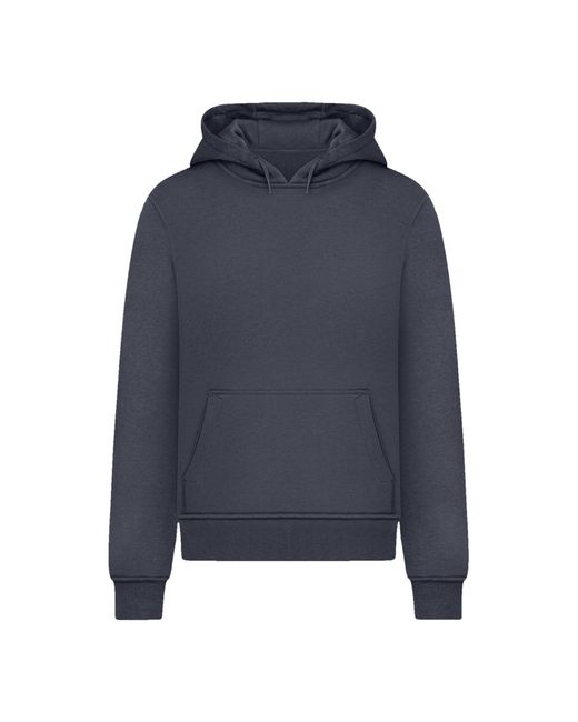 F4NT4STIC Sweatshirt Escape Discover The World Savannah in Blue für Herren