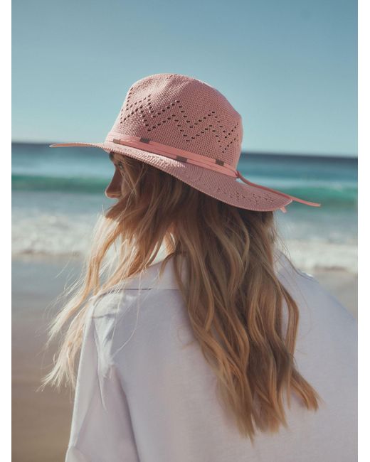 Next Pink Hut