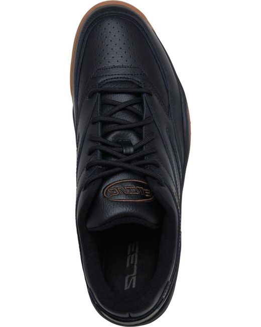 Ewing Sneaker Sl 33 in Blue für Herren
