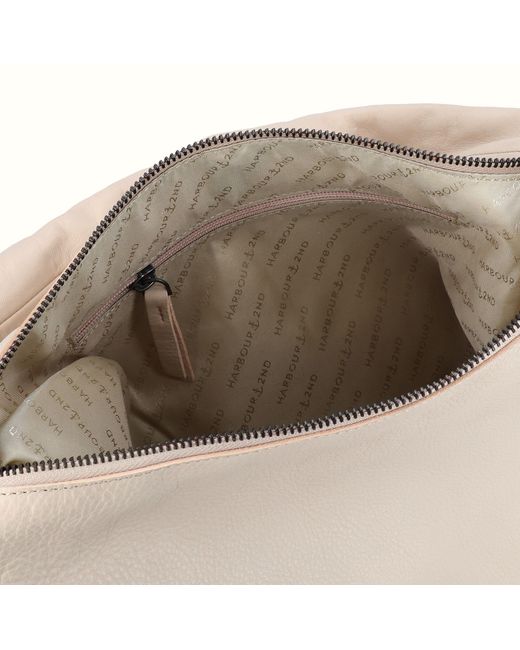 Ash Natural Tasche Melissa