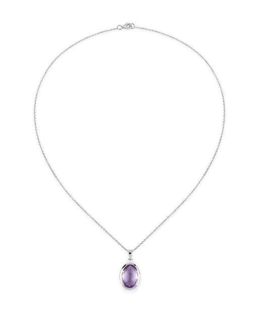Rafaela Donata White Kette