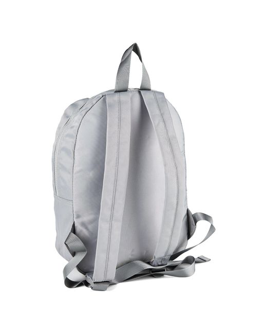 Bench Gray Rucksack Nova