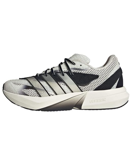 Adidas Sneaker Lightblaze in Multicolor für Herren