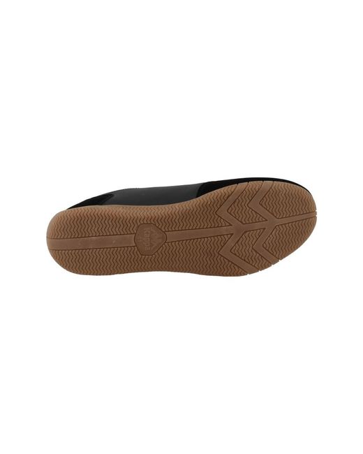 Kappa Sneaker Vida in Black für Herren