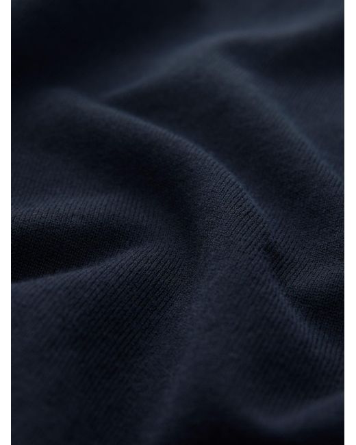 Next Pullover in Blue für Herren
