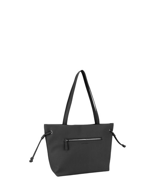 Gerry Weber Black Shopper Be Different