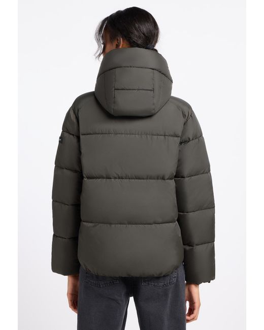 Frieda & Freddies Black Jacke