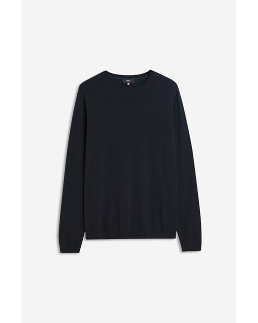 Cinque Pullover in Blue für Herren